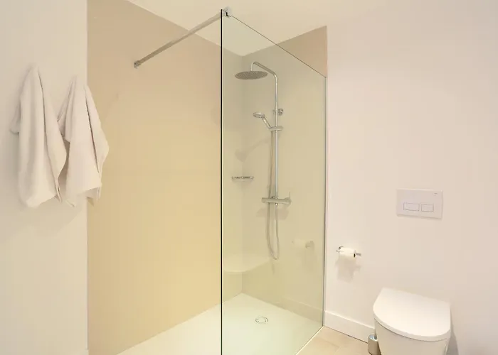 Alba & Daniel's Con Vista Su Lobos, * Corralejo