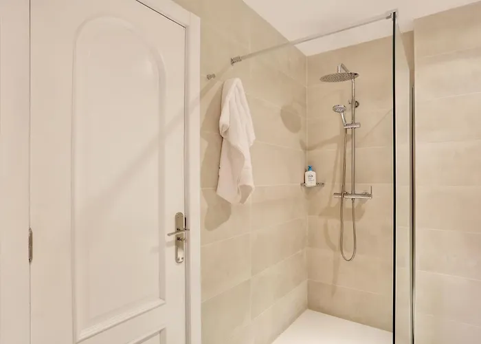 Alba & Daniel's Con Vista Su Lobos, * Corralejo