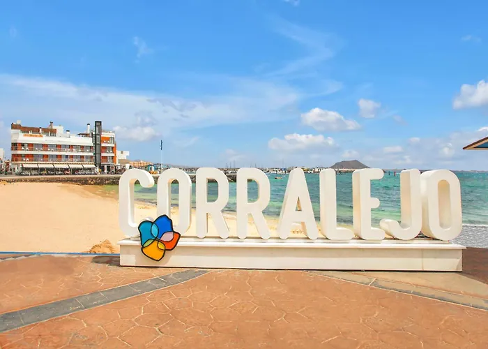 Alba & Daniel's Con Vista Su Lobos,