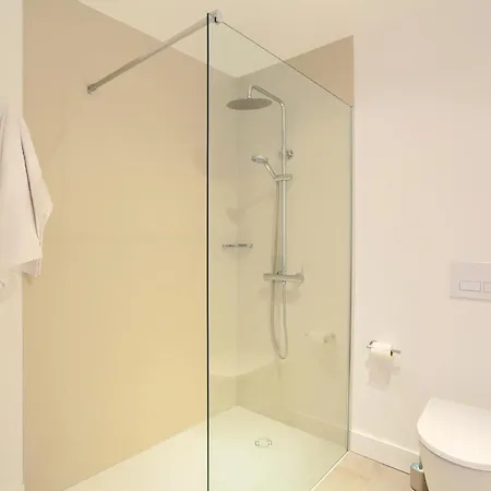 Alba & Daniel's Con Vista Su Lobos, * Corralejo