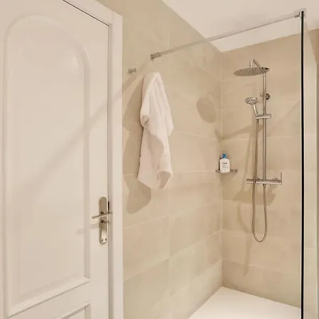 Alba & Daniel's Con Vista Su Lobos, * Corralejo