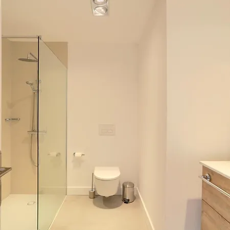 Alba & Daniel's Con Vista Su Lobos, *