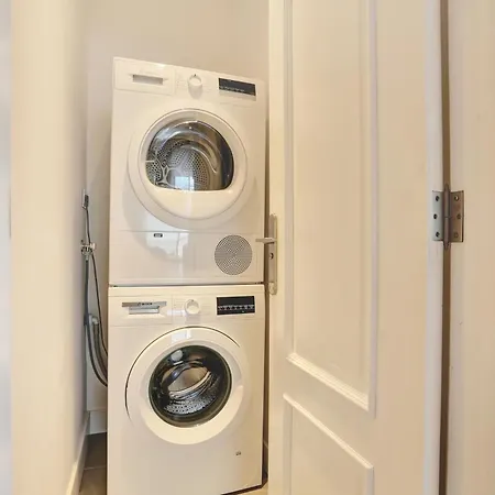 Alba & Daniel's Con Vista Su Lobos, شقة كوراليهو