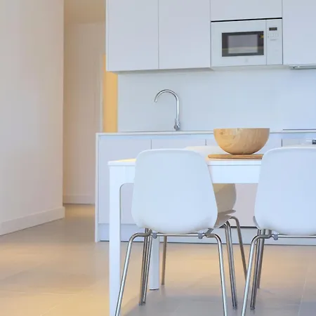 Alba & Daniel's Con Vista Su Lobos, * كوراليهو