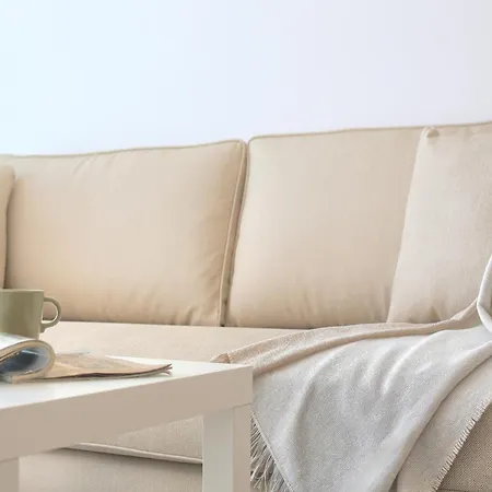 Alba & Daniel's Con Vista Su Lobos, كوراليهو